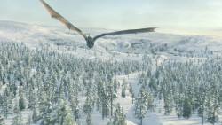 extant_GameOfThrones_8x01-Winterfell_3371
