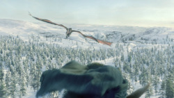 extant_GameOfThrones_8x01-Winterfell_3372