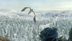 extant_GameOfThrones_8x01-Winterfell_3373