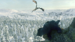 extant_GameOfThrones_8x01-Winterfell_3374