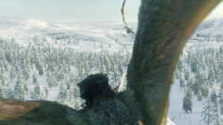 extant_GameOfThrones_8x01-Winterfell_3376