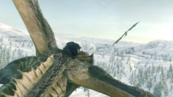extant_GameOfThrones_8x01-Winterfell_3380