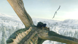 extant_GameOfThrones_8x01-Winterfell_3381