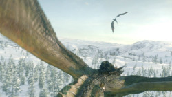 extant_GameOfThrones_8x01-Winterfell_3382