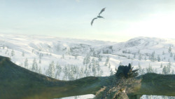 extant_GameOfThrones_8x01-Winterfell_3383