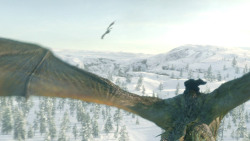 extant_GameOfThrones_8x01-Winterfell_3384