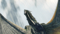 extant_GameOfThrones_8x01-Winterfell_3389