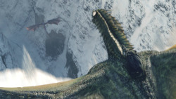 extant_GameOfThrones_8x01-Winterfell_3390