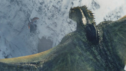 extant_GameOfThrones_8x01-Winterfell_3391