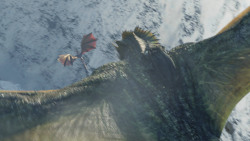 extant_GameOfThrones_8x01-Winterfell_3392