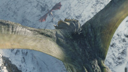 extant_GameOfThrones_8x01-Winterfell_3393