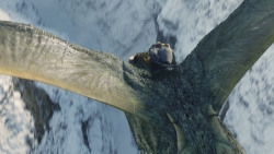 extant_GameOfThrones_8x01-Winterfell_3394