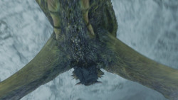 extant_GameOfThrones_8x01-Winterfell_3400
