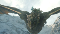 extant_GameOfThrones_8x01-Winterfell_3403