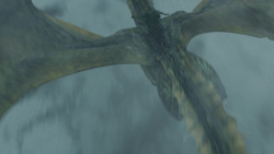 extant_GameOfThrones_8x01-Winterfell_3409