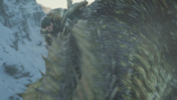 extant_GameOfThrones_8x01-Winterfell_3428