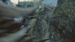 extant_GameOfThrones_8x01-Winterfell_3429