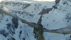 extant_GameOfThrones_8x01-Winterfell_3434