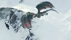 extant_GameOfThrones_8x01-Winterfell_3466