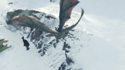 extant_GameOfThrones_8x01-Winterfell_3467