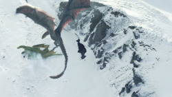 extant_GameOfThrones_8x01-Winterfell_3470
