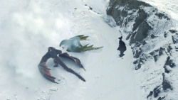 extant_GameOfThrones_8x01-Winterfell_3477