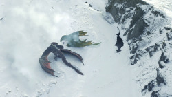 extant_GameOfThrones_8x01-Winterfell_3478
