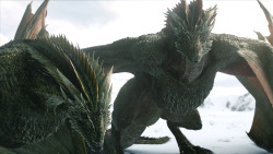 extant_GameOfThrones_8x01-Winterfell_3564