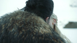 extant_GameOfThrones_8x01-Winterfell_3576