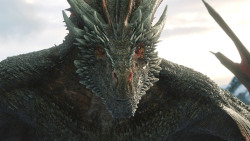 extant_GameOfThrones_8x01-Winterfell_3590
