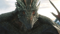 extant_GameOfThrones_8x01-Winterfell_3591