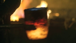 extant_GameOfThrones_8x01-Winterfell_3599