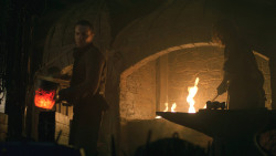 extant_GameOfThrones_8x01-Winterfell_3600