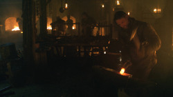 extant_GameOfThrones_8x01-Winterfell_3609