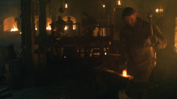 extant_GameOfThrones_8x01-Winterfell_3610