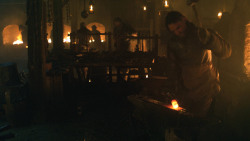 extant_GameOfThrones_8x01-Winterfell_3611