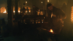extant_GameOfThrones_8x01-Winterfell_3612