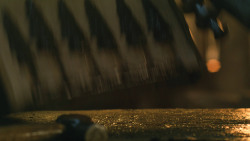 extant_GameOfThrones_8x01-Winterfell_3614
