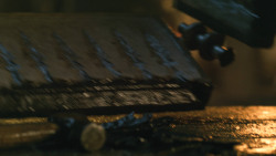 extant_GameOfThrones_8x01-Winterfell_3615