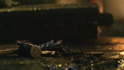 extant_GameOfThrones_8x01-Winterfell_3616