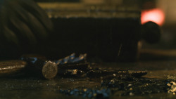 extant_GameOfThrones_8x01-Winterfell_3617