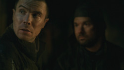 extant_GameOfThrones_8x01-Winterfell_3620