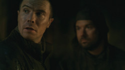 extant_GameOfThrones_8x01-Winterfell_3621