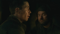 extant_GameOfThrones_8x01-Winterfell_3624