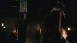 extant_GameOfThrones_8x01-Winterfell_3628