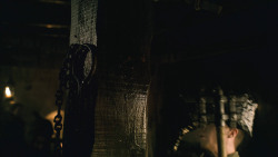 extant_GameOfThrones_8x01-Winterfell_3629