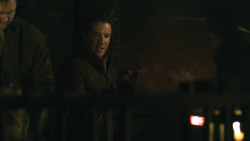extant_GameOfThrones_8x01-Winterfell_3631