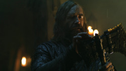 extant_GameOfThrones_8x01-Winterfell_3641