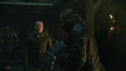 extant_GameOfThrones_8x01-Winterfell_3646