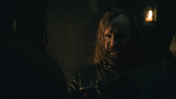 extant_GameOfThrones_8x01-Winterfell_3654